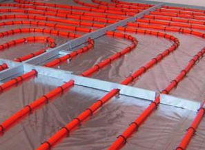 崇信测漏水电话