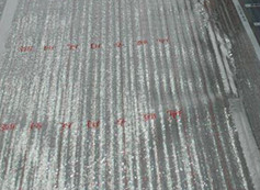 崇信漏水检测服务电话