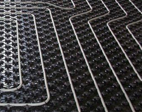 崇信测漏水多少钱