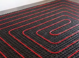 崇信测漏水哪家好