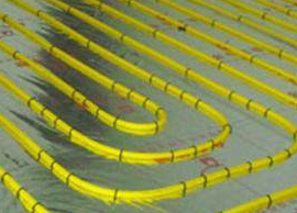 崇信漏水检测电话