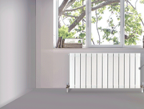 崇信水管维修电话