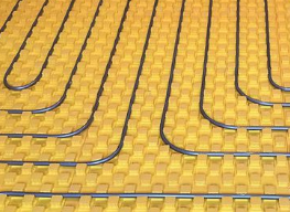 崇信漏水检测施工