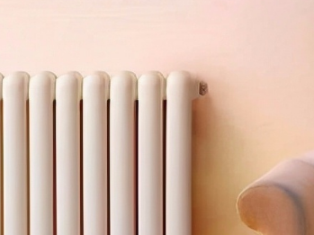 崇信卫生间测漏水多少钱