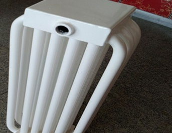 崇信卫生间测漏水找哪家