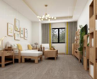 崇信地暖维修哪家好