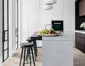 崇信卫生间测漏电话