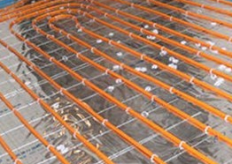 崇信漏水检测多少钱