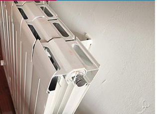 崇信水管维修电话