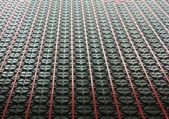 崇信漏水检测电话