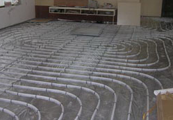 崇信漏水检测价格明显