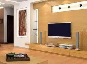 崇信卫生间测漏水电话