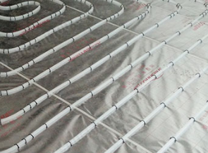 崇信漏水检测找哪家好