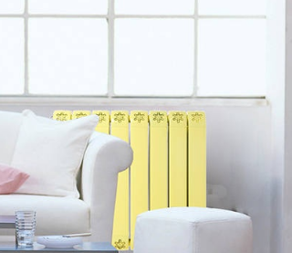 崇信水管维修找谁