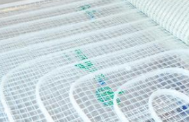 崇信漏水检测哪家好