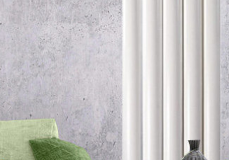 崇信水管维修哪家好