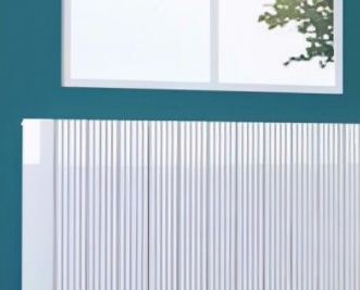 崇信卫生间测漏水服务