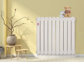 崇信卫生间测漏水哪家好