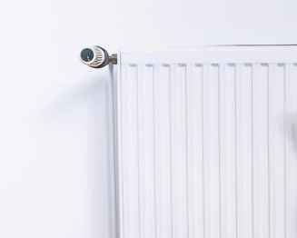 崇信卫生间测漏水哪家好