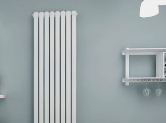 崇信卫生间测漏水报价