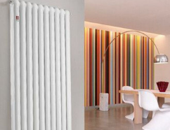 崇信地暖维修哪家好