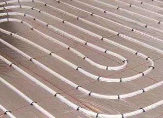 崇信水管维修找哪家