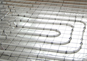 崇信清洗地暖哪家好