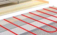 崇信清洗地暖哪家便宜