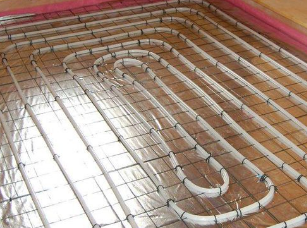 崇信卫生间测漏水服务好