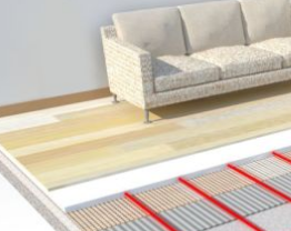 崇信卫生间测漏水施工