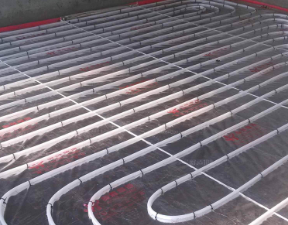 崇信卫生间测漏水多少钱