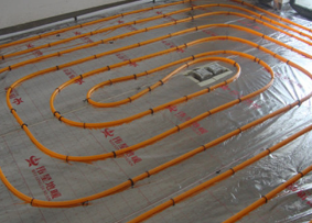 崇信卫生间测漏水多少钱