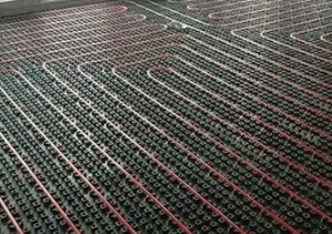 崇信卫生间测漏水哪家好