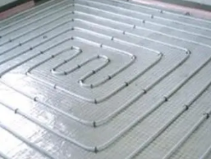 崇信清洗地暖多少钱