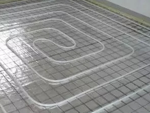 崇信清洗地暖哪家好