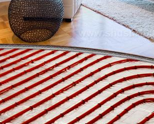 崇信卫生间测漏水多少钱