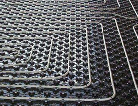 崇信卫生间测漏水多少钱