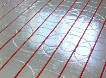 崇信卫生间测漏水哪家好