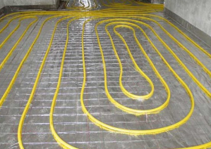 崇信水管维修报价