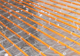 崇信水管维修多少钱