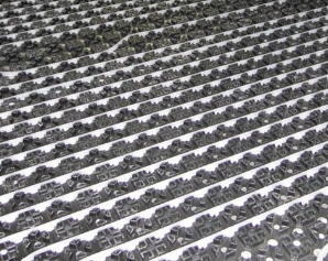 崇信水管维修找谁