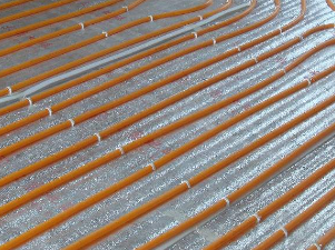 崇信水管维修价格明细