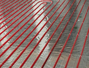 崇信水管维修哪家好