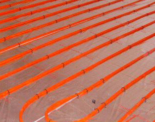 崇信卫生间防水电话