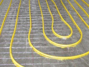 崇信卫生间防水哪家好