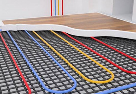 崇信水管维修服务项目