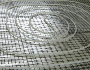 崇信水管维修价格明细