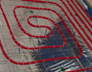 崇信水管维修找哪家