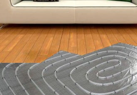 崇信水管维修推荐