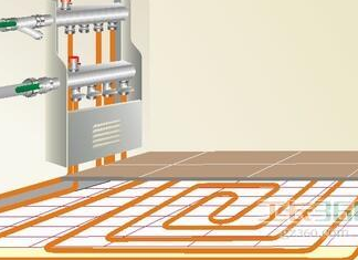 崇信水管维修多少钱